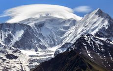 Article Image for Hiking the Alpine Circuit of Mont Blanc Across Three Nations