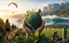 Article Image for How Brands Support Responsible Sports Tourism