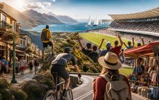 Article Image for How Sports Tourism Supports Local Travel Economies