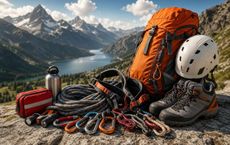 Article Image for How to Choose Safe Gear for Adventure Sports