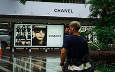 Article Image for Iconic Global Brands Expanding Into New Markets