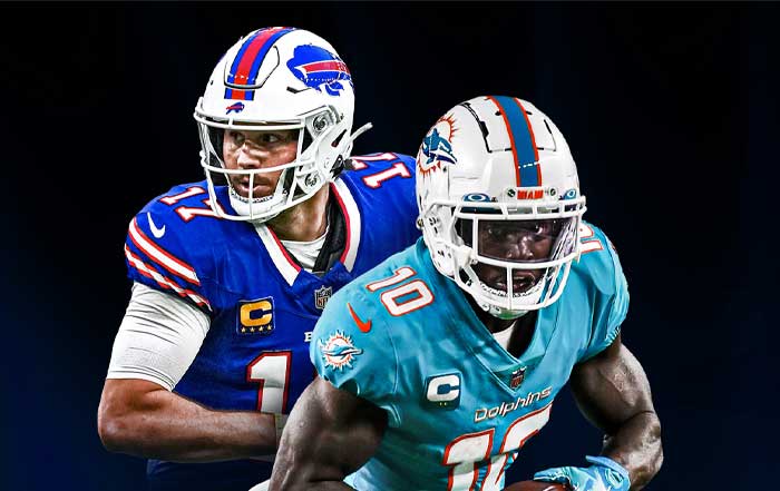 Impact on Live Mobile Sports Broadcasting