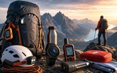 Article Image for Innovation in Adventure Gear and Travel Safety