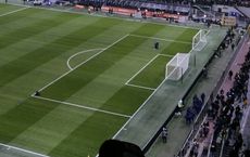 Article Image for Inside the Transfer Window: Strategy and Speculation in Global Football