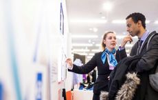 Article Image for International Job Markets Worth Exploring