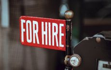 Article Image for Jobs In Growing Global Industries