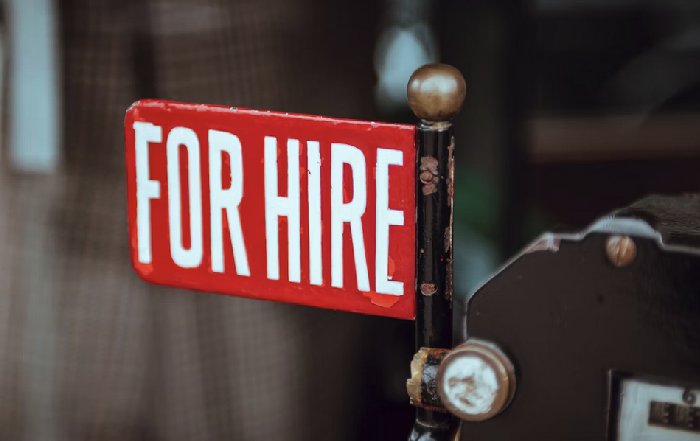 Article Image for Jobs In Growing Global Industries