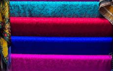 Article Image for Long-Scarf Syndrome and Other Historic Dangers of Fashion Trends