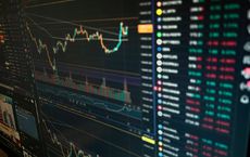 Article Image for Meme Stock Resurgence: Retail Investors and Market Volatility