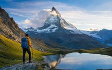 Article Image for Mountain Adventure Ideas for Exploring Switzerland
