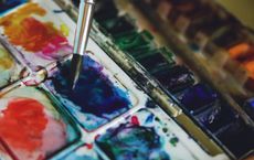 Article Image for Pressure and Perfection: Mental Health in Creative Industries