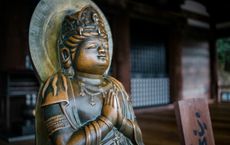 Article Image for Sacred Sites and Sustainable Tourism: Balancing Access with Preservation in Asia