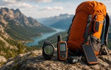 Article Image for Safety Technology for Outdoor Exploration