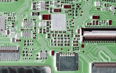 Article Image for Silicon Espionage: The High-Stakes Battle for AI Intellectual Property