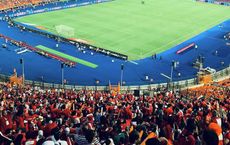 Article Image for Sports Culture Uniting Fans Worldwide