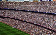 Article Image for Sports Destinations Attracting Fans From Every Corner