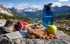 Article Image for Sports Nutrition Tips for Long Days Outdoors