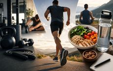 Article Image for Sports Performance Habits for Everyday Athletes