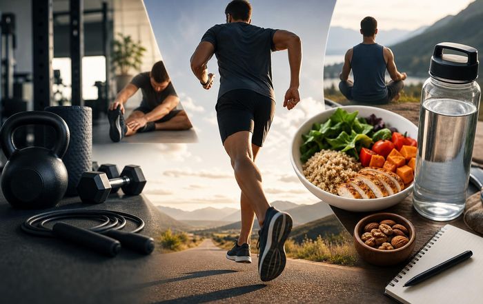 Article Image for Sports Performance Habits for Everyday Athletes