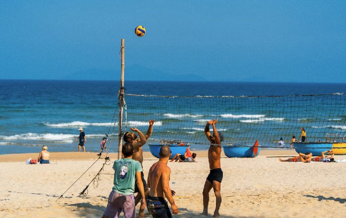 Article Image for Sports Tourism Trends Across Continents