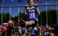 Article Image for Sports Traditions Shared Across Nations