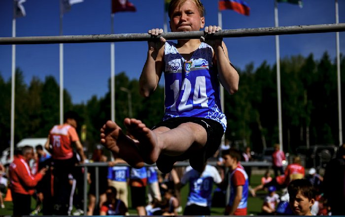 Article Image for Sports Traditions Shared Across Nations