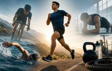 Article Image for Sports Training Methods for Better Endurance