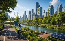 Article Image for Sustainable Destination Management for Busy Cities