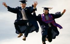 Article Image for The Business of Youth Academies: Scouting and Developing Future Stars