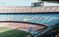 The Future of Global Sport Politics Key Trends to Watch