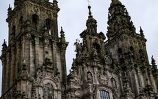 Article Image for The Pilgrim's Path: Finding Meaning on the Camino de Santiago
