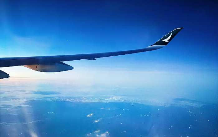 Article Image for The Power of Promo Codes: How Affiliate Marketing Fuels the Travel Industry