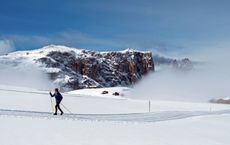 Top 20 Countries Emerging as New Sports Markets Update