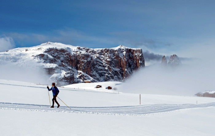 Top 20 Countries Emerging as New Sports Markets Update