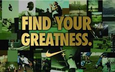 Top 20 Highest Paid Jobs in Sports Management
