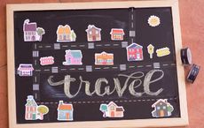 Article Image for Travel Destinations Popular With International Visitors