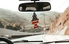 Article Image for Travel Experiences Across The Americas