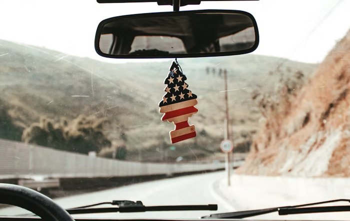 Article Image for Travel Experiences Across The Americas