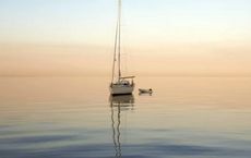 Article Image for Travel Routes That Link Continents And Cultures