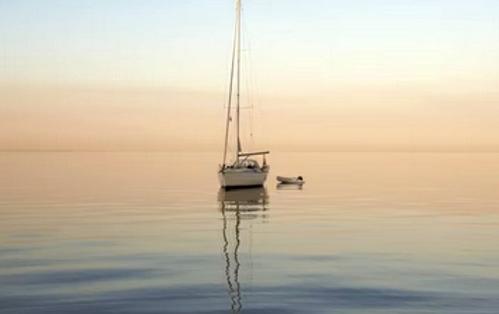 Article Image for Travel Routes That Link Continents And Cultures