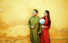 Article Image for Travel Stories Connecting Cultures Across Borders