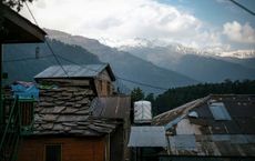 Article Image for Travel Stories From Cities To Remote Regions