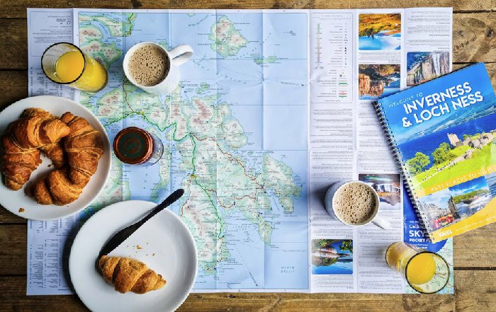 Article Image for Unique Adventure Holiday Destinations Across The Globe