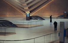 Article Image for Value-Sensitive Design: Building Ethics into Technology from the Start
