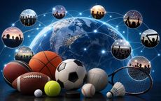 Article Image for Why Global Sports Communities Keep Growing