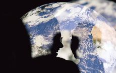 Article Image for World Affairs Influencing Everyday Life Globally