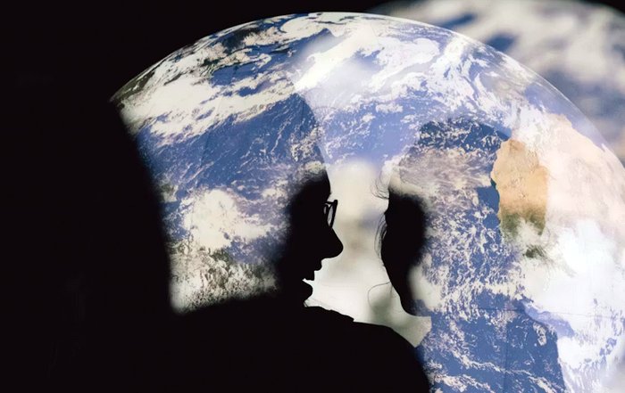 Article Image for World Affairs Influencing Everyday Life Globally