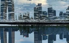 Article Image for World Developments Shaping The Future