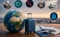 Article Image for World Events That Influence Travel Decisions
