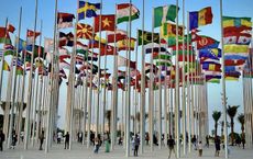 Article Image for World Events Transforming International Relations